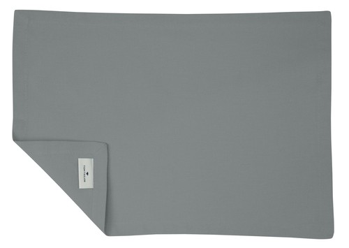 Tom tailor dove tischset 6er - dove,