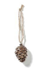 Christbaumschmuck Keramik 5cm