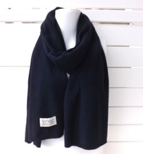 MADE IN ITALY • 30 Farben