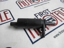 Original VW Audi Waschpumpe Scheibenreinigung 6R0955681