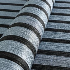 3D Tapete Wandpaneele