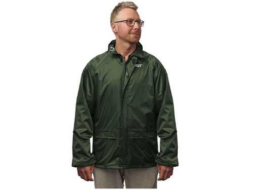 Regenjacke regenmantel - regenjacke,