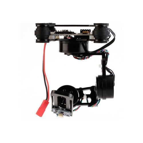Hakrc axle assembled gimbal - hakrc,