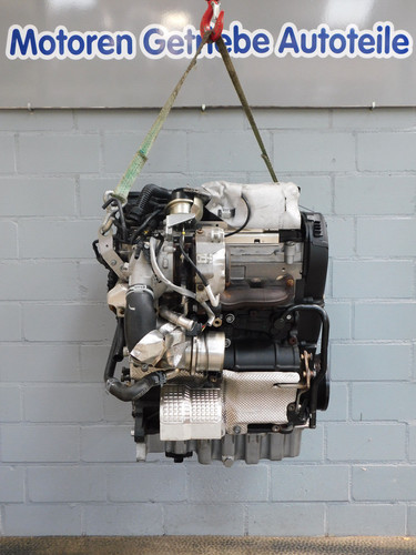 Top motor audi q3 2 - top,