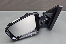 Orig BMW 3er G20 G21 G2X