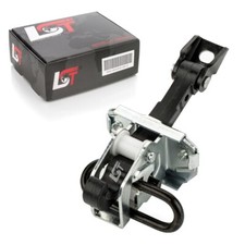 Türfangband Tür Stopper vorne links rechts für BMW 3er E46 COUPE CABRIO -06.2000