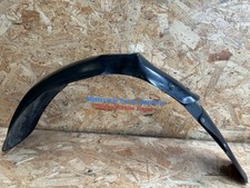 Suzuki DR125 SF44A Schutzblech