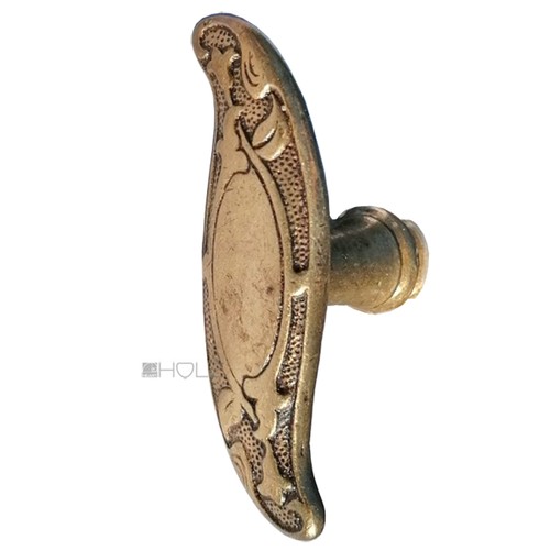 Fensterolive jugendstil floral - fensterolive,