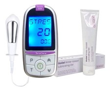 TensCare iTouch Sure