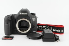 [Fast neuwertig] Canon EOS 5D