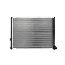 Kühler motorkühlung nrf - kühler,,