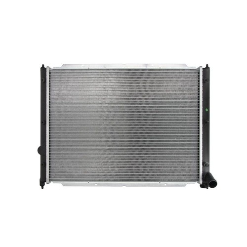 Kühler motorkühlung nrf - kühler,,