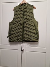 Nike Therma-Fit ADV Repel