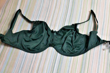 Simone Peréle BH Minimizer Model Andora BH 85 G / Fr 100G schönes Grün 