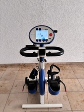 Reck Motomed Viva 2 Arm &