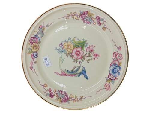 Rosenthal winifred - rosenthal,