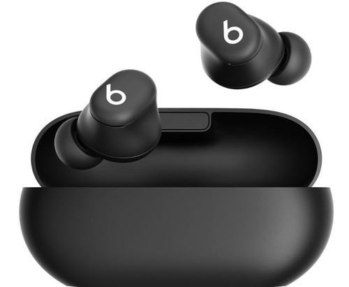 Beats solo buds - beats,