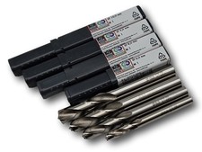 Würth HSCo