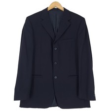 Versace Herren Blazer