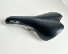 Scott Fahrradsattel Sattel