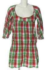 BLUTSSCHWESTER Langarmkleid