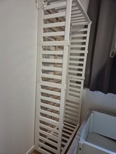 Montessori Kinderbett 90x200