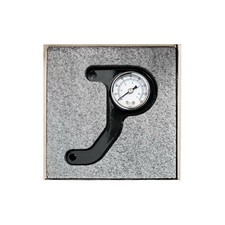 HARLEY-DAVIDSON TWIN CAM