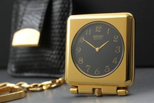 Vintage 1983 Seiko Trenew