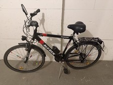 ALU-REX Herrenfahrrad 28 Zoll