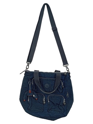 Kipling damen umhängetasche - kipling,