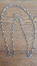 Pierre Lang Kette RH