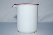 Unterteil Milchkännchen