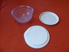 Tupperware Tafelperle große