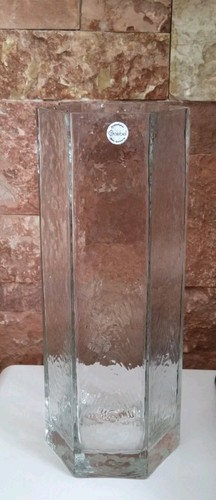 Goebel kristallglas xxl - goebel,