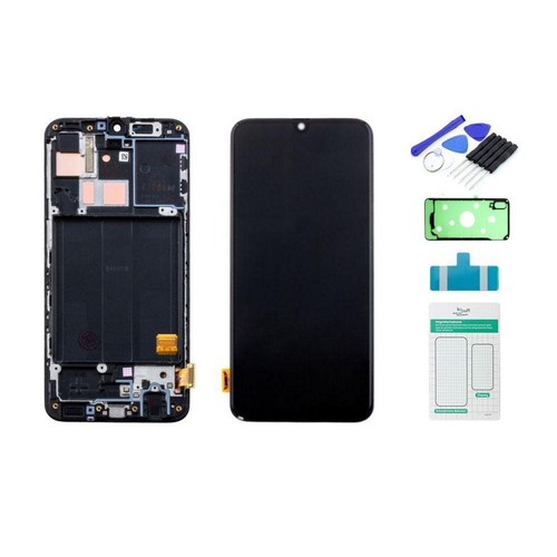 Samsung galaxy a40 display - galaxy,