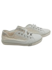 Mustang Damen Sneaker Schuhe