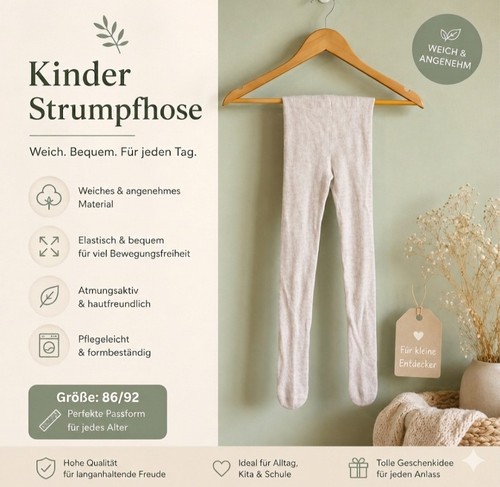 Lidl strumpfhose gr - lidl,