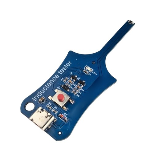 Mainboard reparatur werkzeug - reparatur,
