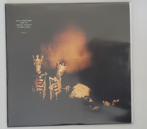 Pearl jam riot act epic - pearl, –