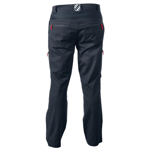 Funktionshose feuerwehr bayern - feuerwehr,