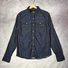 G-Star Raw Arc 3D Western