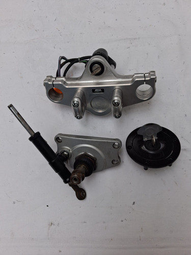 Bmw k1200rs zündschloß - bmw,