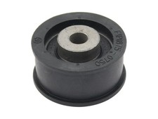 Spannrolle Fahrwerk Ø51mm