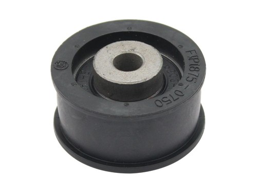 Spannrolle fahrwerk ø51mm - spannrolle,