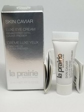 Xmas deals prairie skin - -,