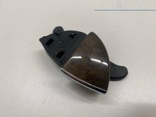 Mercedes Benz W211 E-Klasse Griff Öffner  Mittelkonsole Mittelarmlehne Armlehne