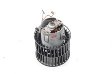Gebläsemotor Opel ASTRA F Caravan 1845057 90589511 11-1997