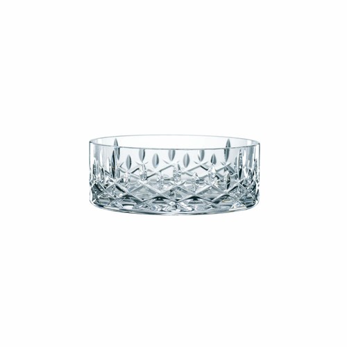 Nachtmann noblesse schalenset - nachtmann,