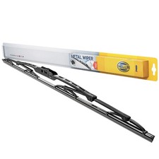 HELLA Metal Wiper