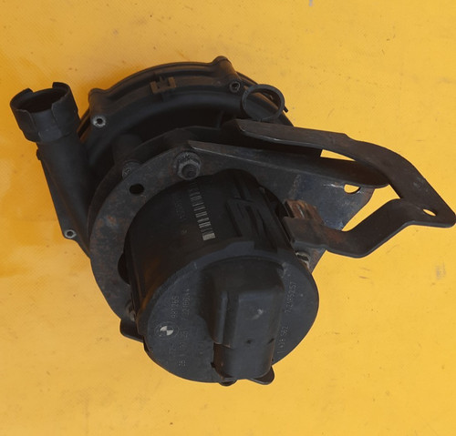 Bmw e36 e39 e46 - e39,